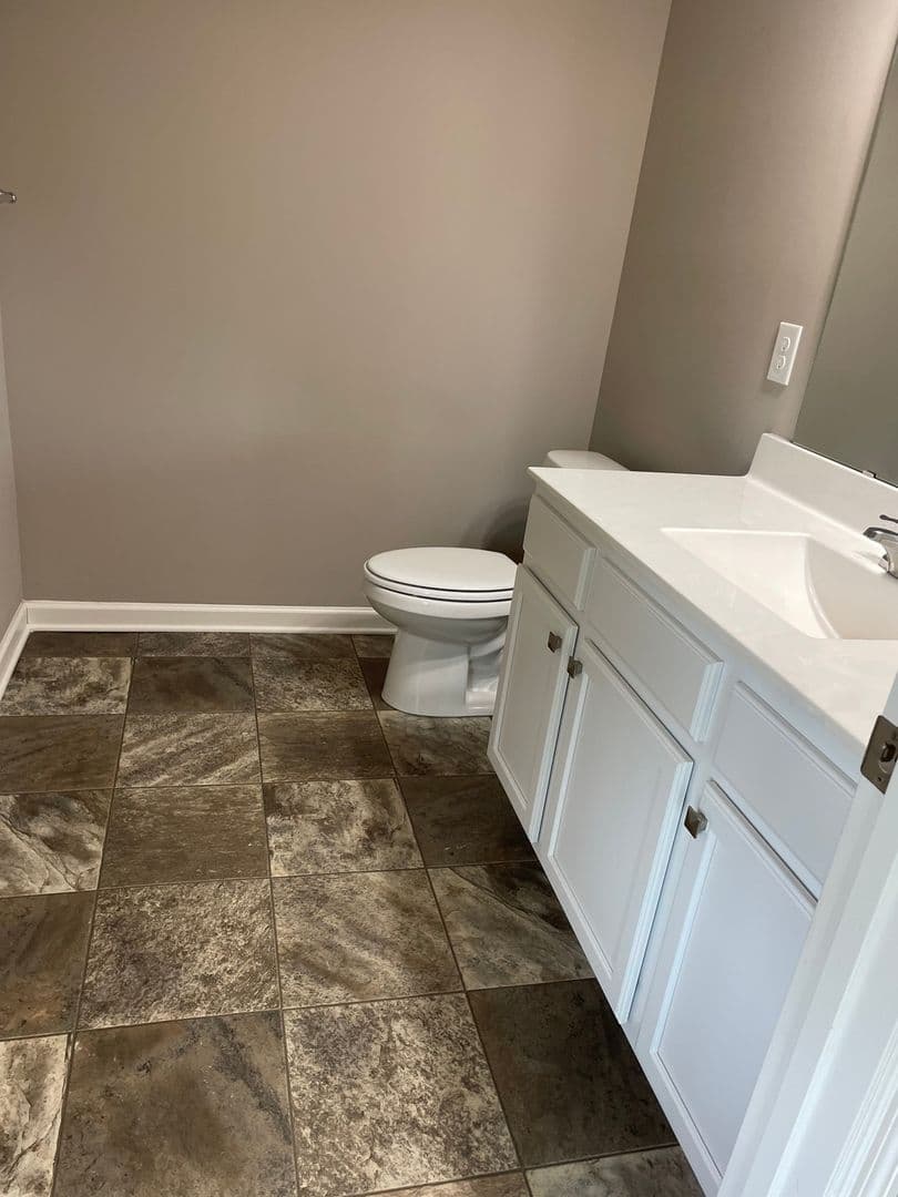 Maple Grove Townhome: 9579 Olive Ln N