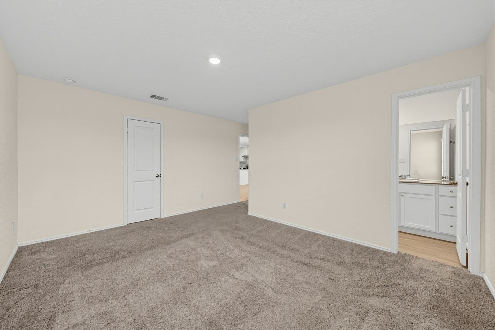 San Antonio House: 4527 Azure Pl