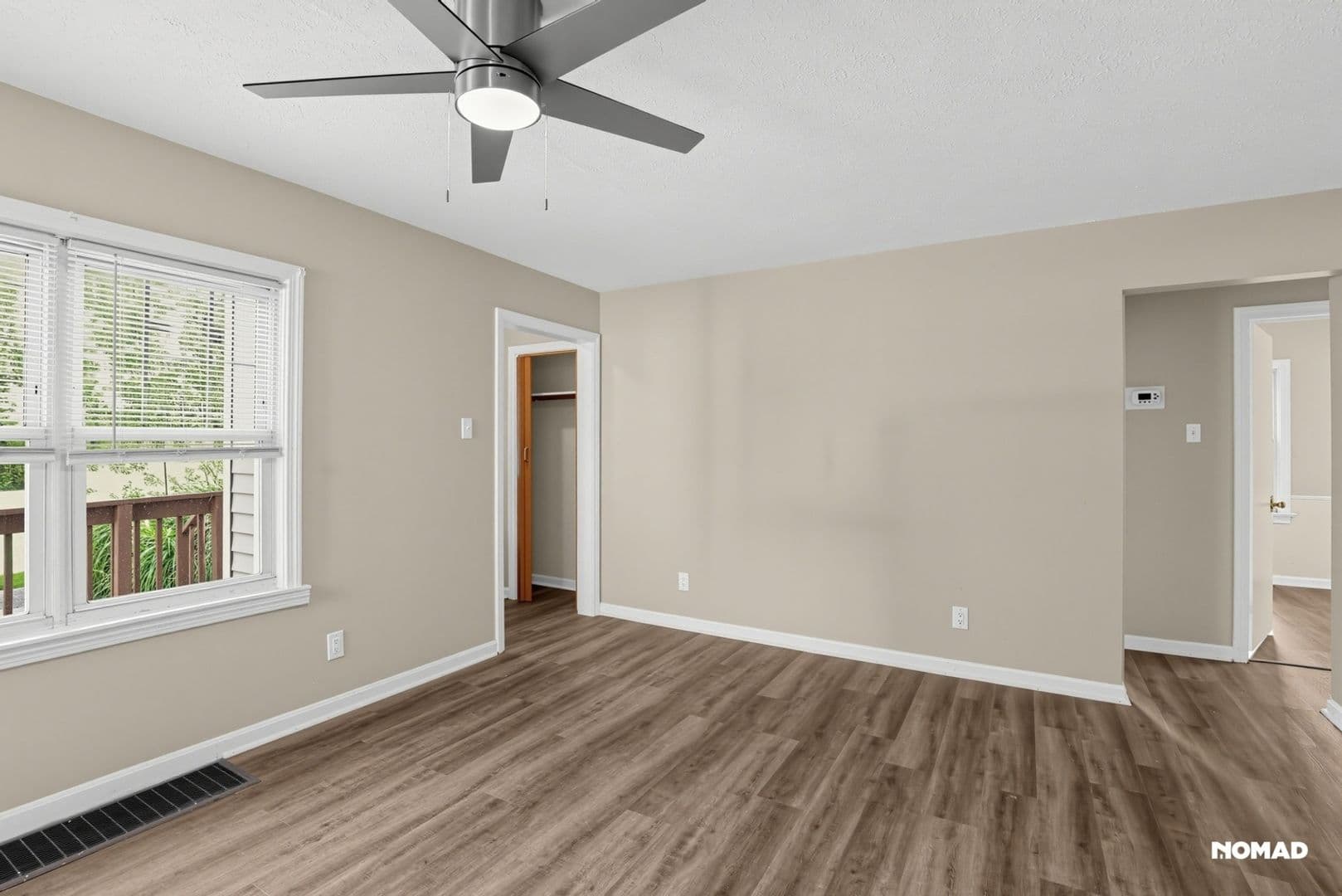 Westlake House: 2960 Bradley Rd