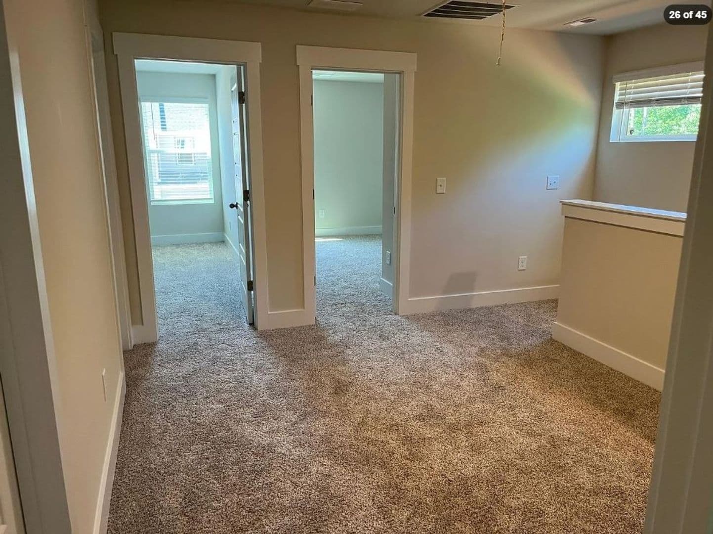 Greer House: 854 Thread Way