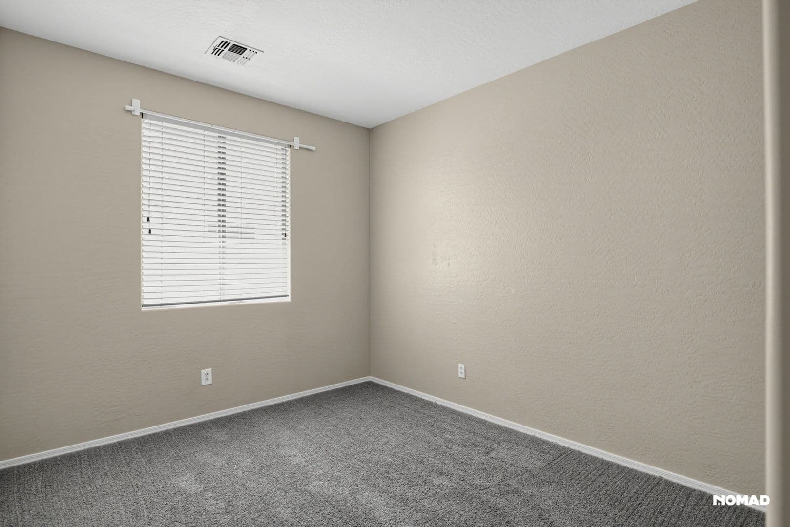 Goodyear House: 15216 W Winward Ave