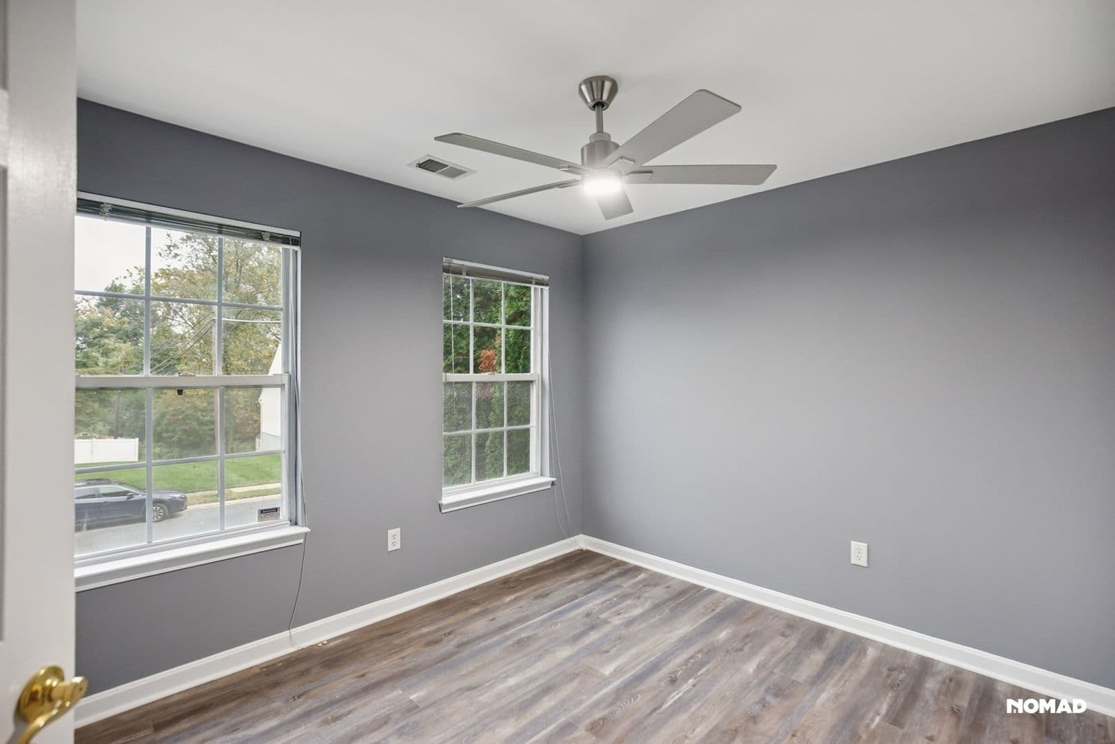 Baltimore House: 3216 Kelox RD