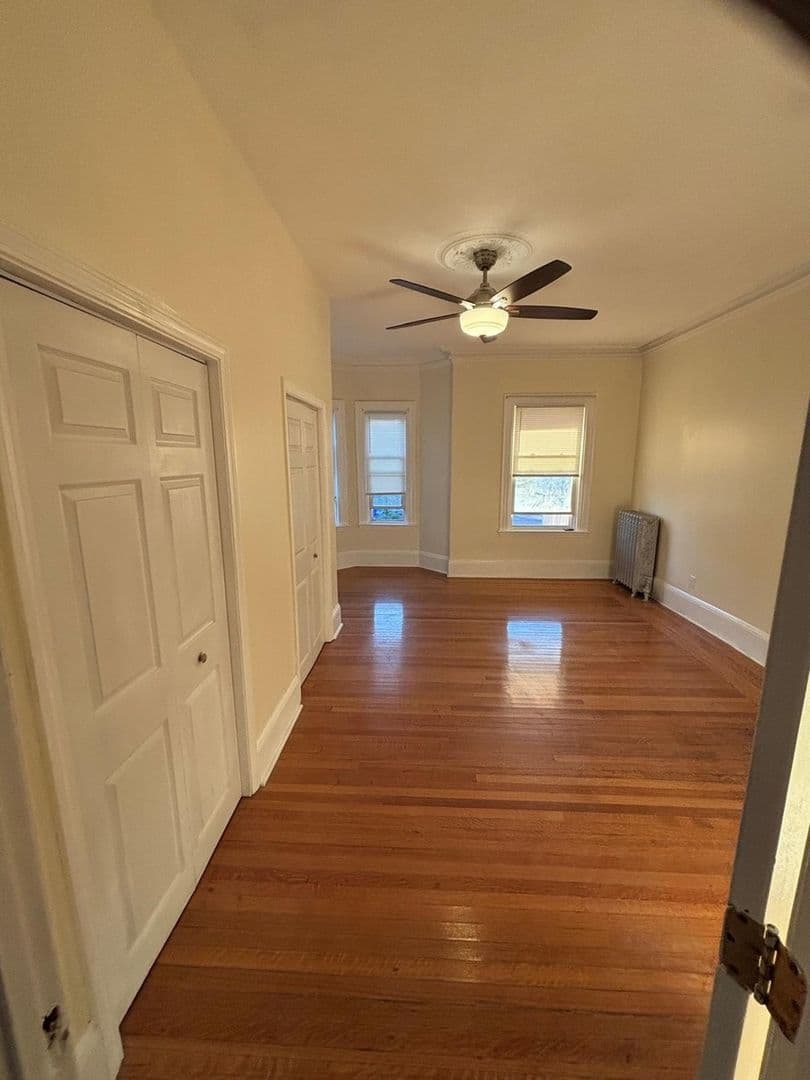 Malden Townhome: 675 Main St