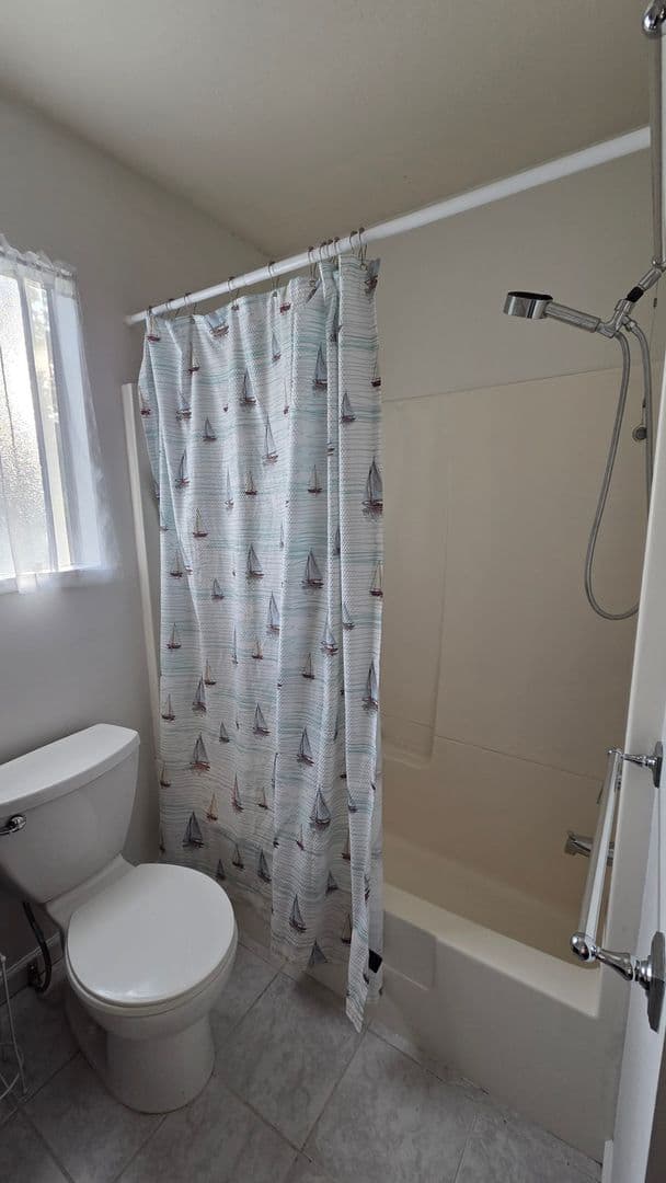 Concord Condo: 1220 Pine Creek Way