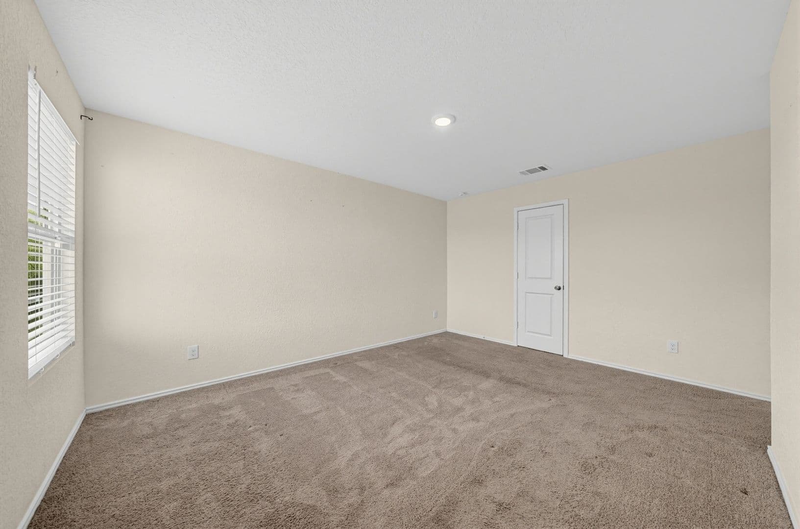 San Antonio House: 4527 Azure Pl