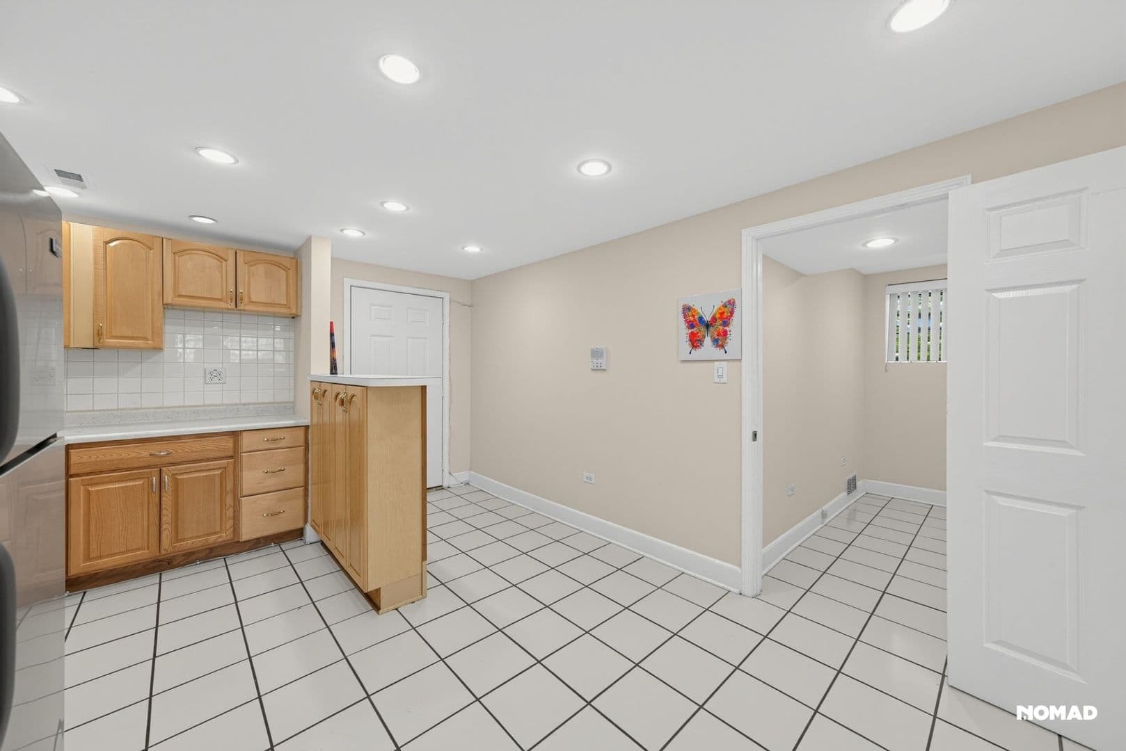 Chicago Townhome: 63 E 56th st