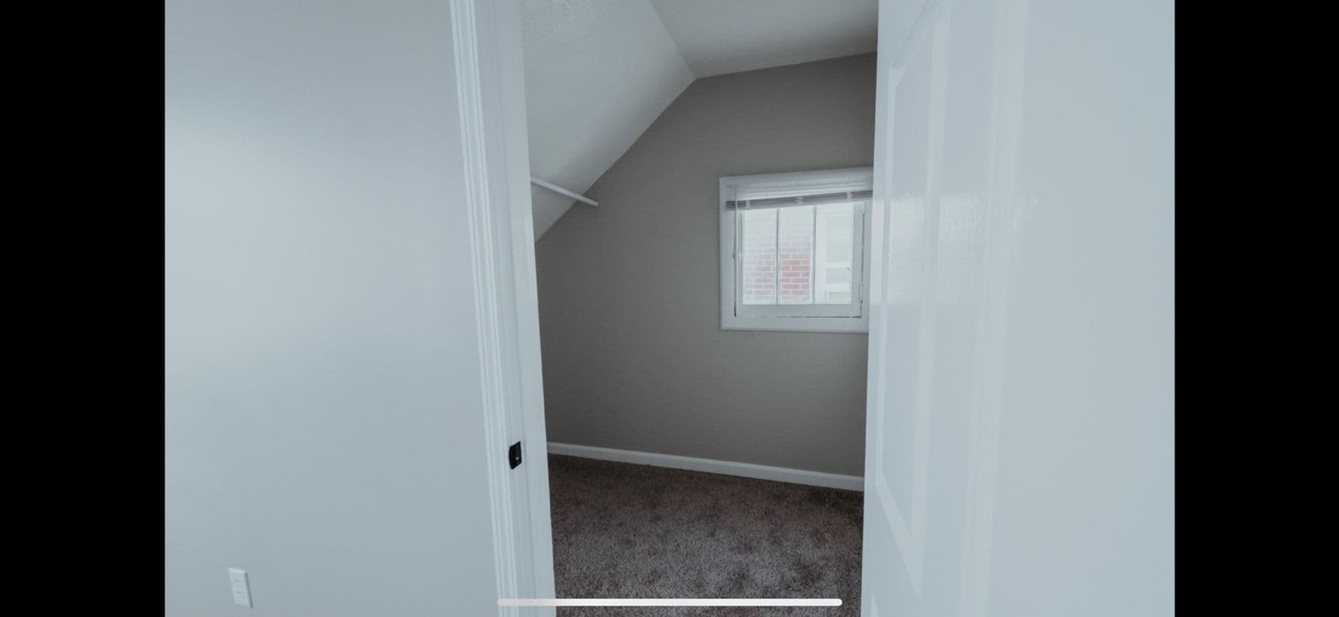 Louisville Townhome: 637 S 44th St
