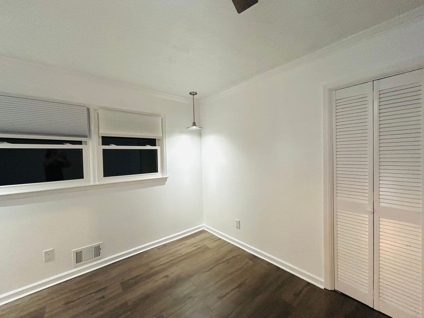 Snellville House: 2664 Abington Dr