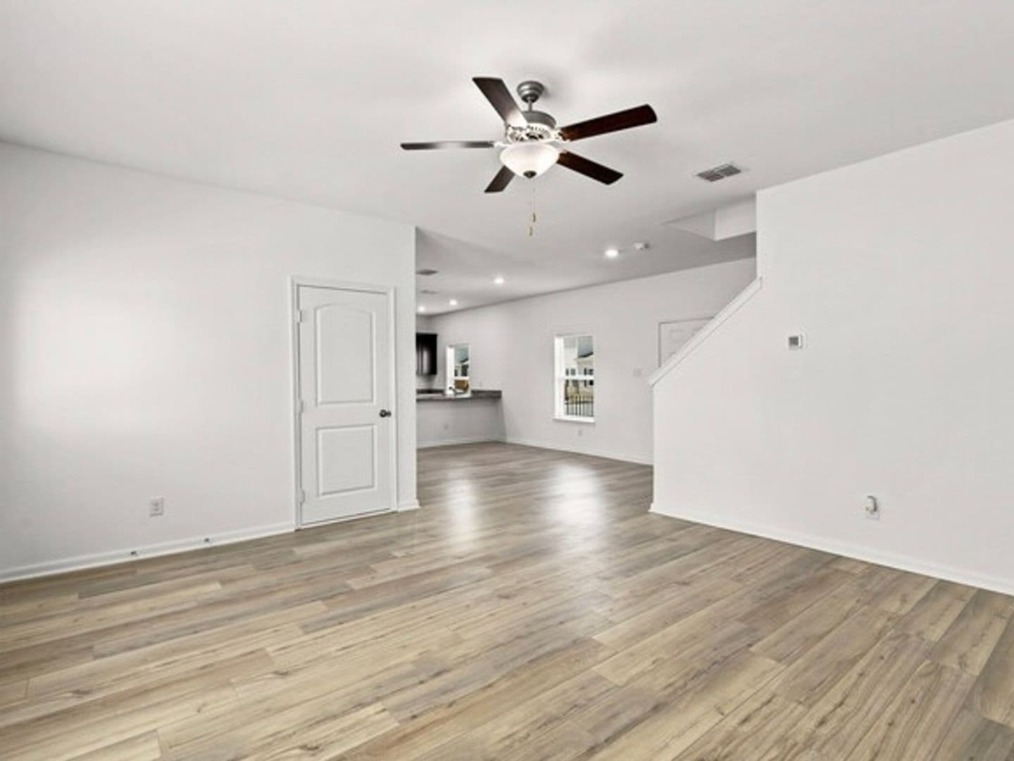 San Antonio Condo: 10826 Emerick St