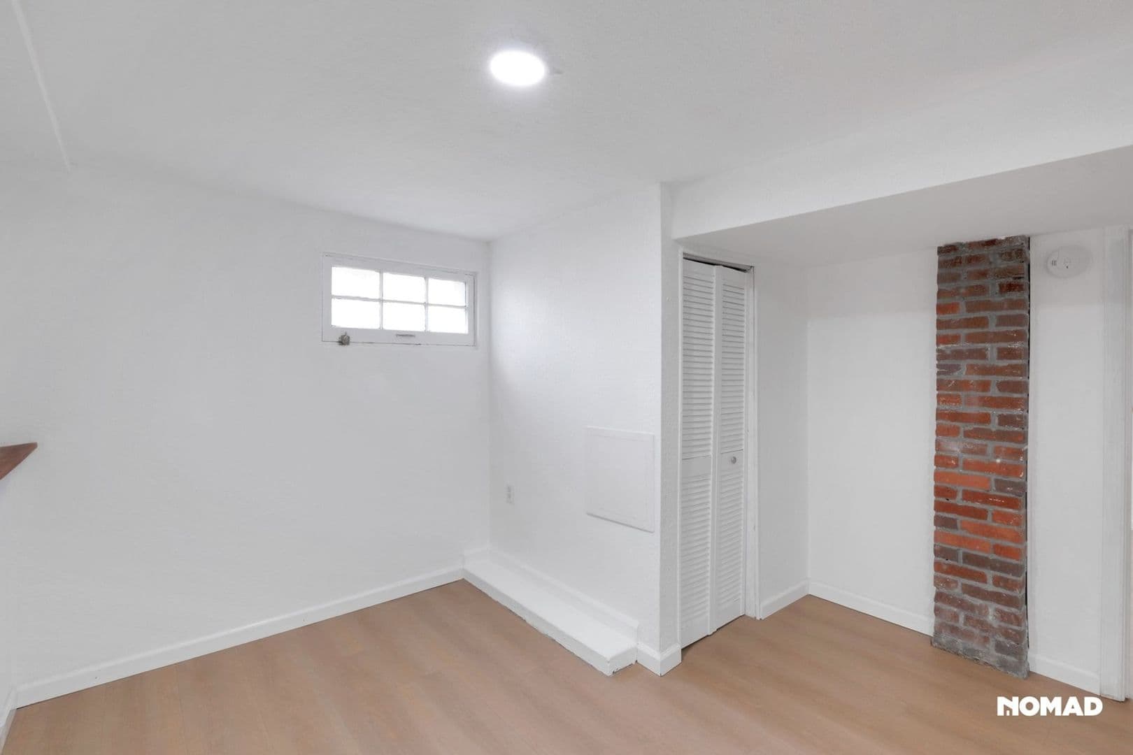 College Park Townhome: 9023 48th Pl