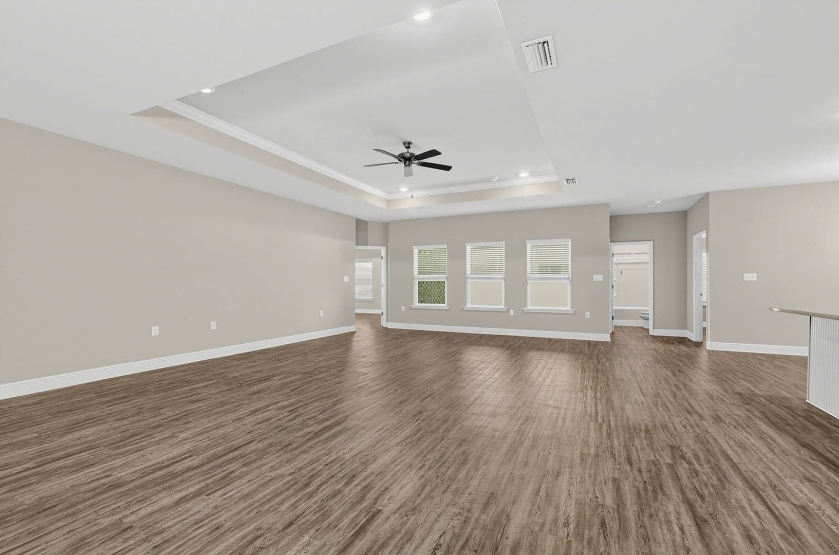Daphne House: 24848 Smarty Jones Cir