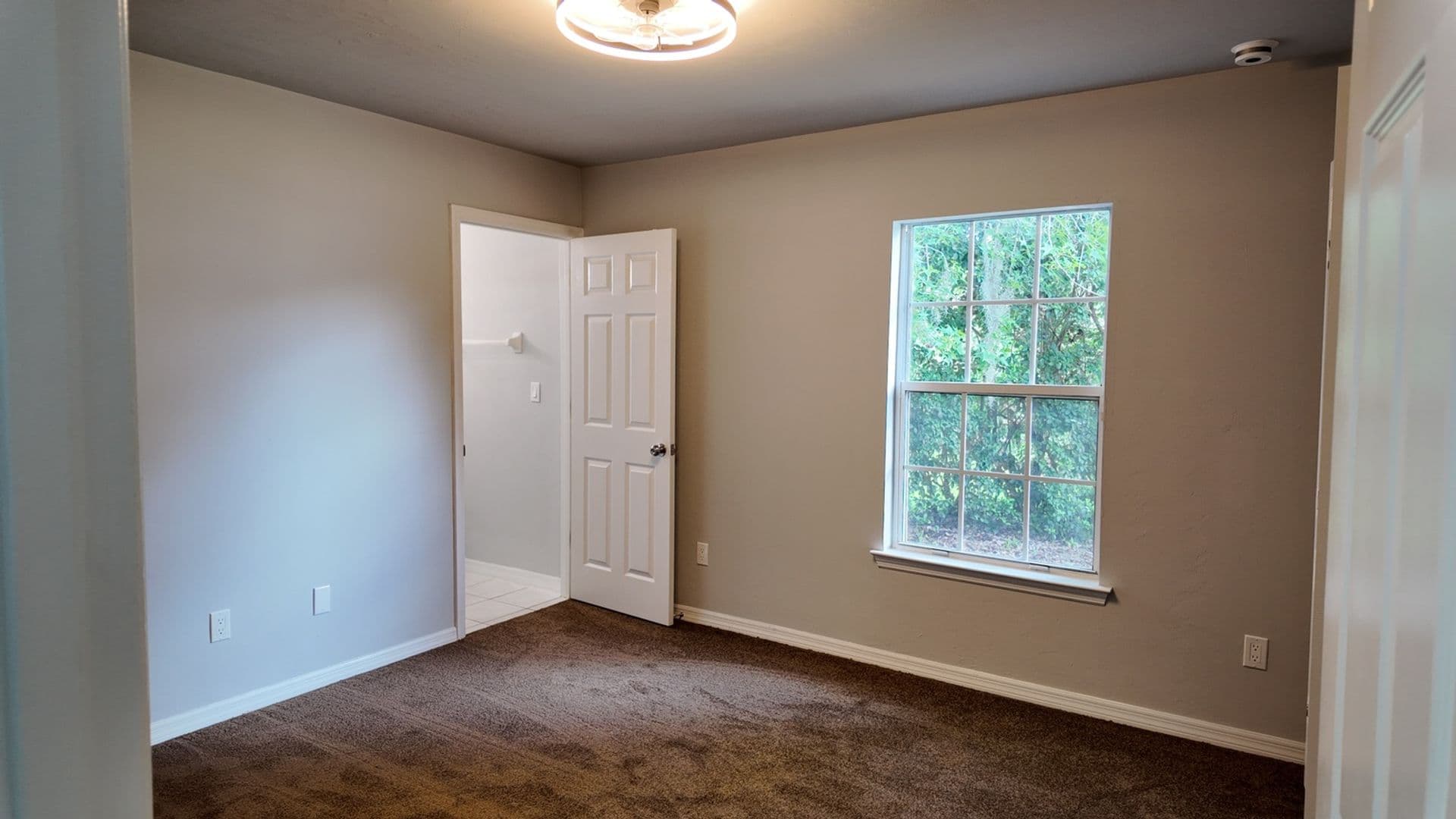 Gainesville House: 11444 NW 18th Ln
