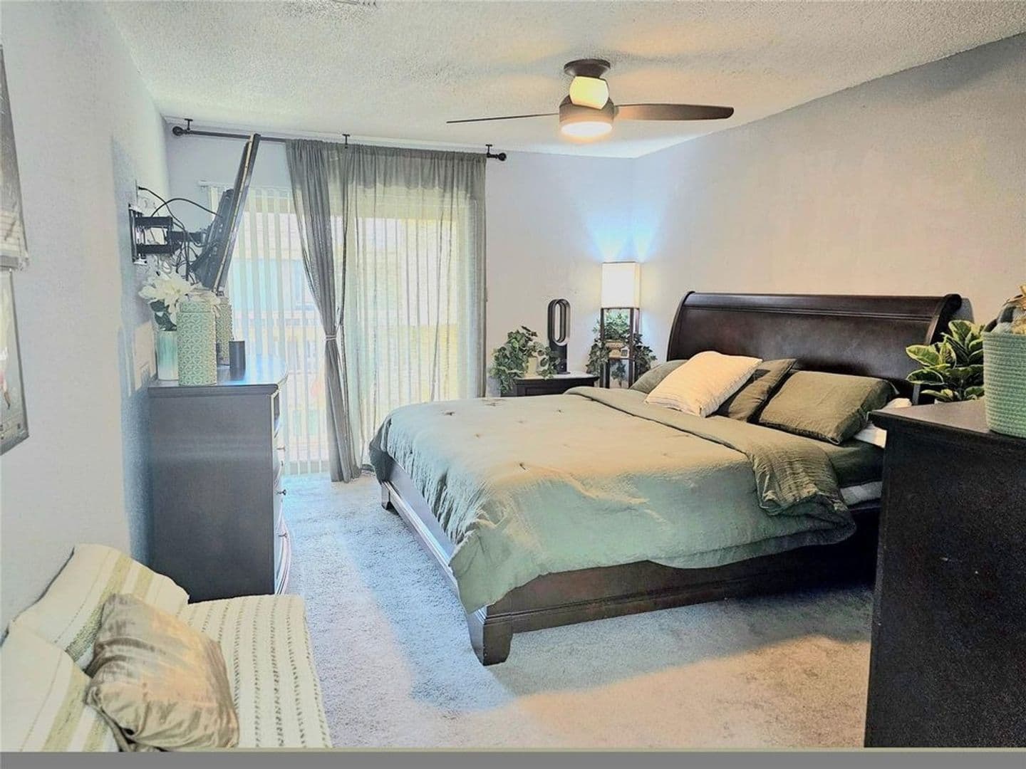 Houston Condo: 3566 Ocee St