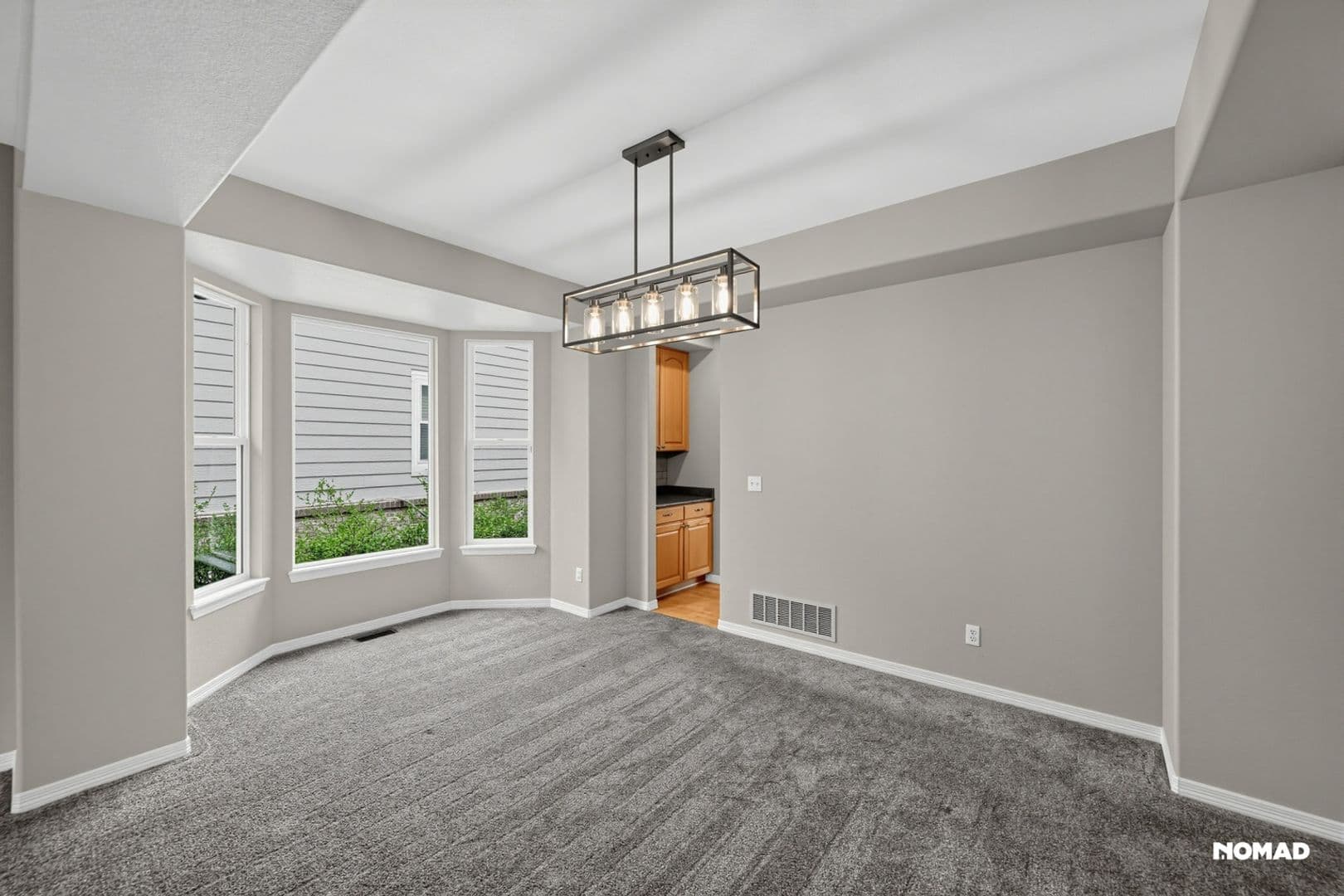 Aurora House: 21955 E Costilla Dr