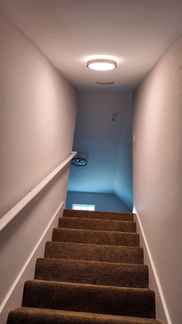 Gainesville House: 11444 NW 18th Ln