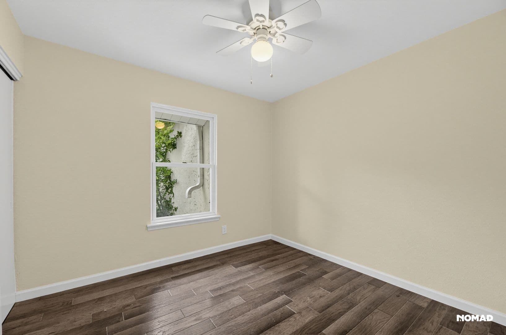 San Antonio House: 1614 Merriford Ln