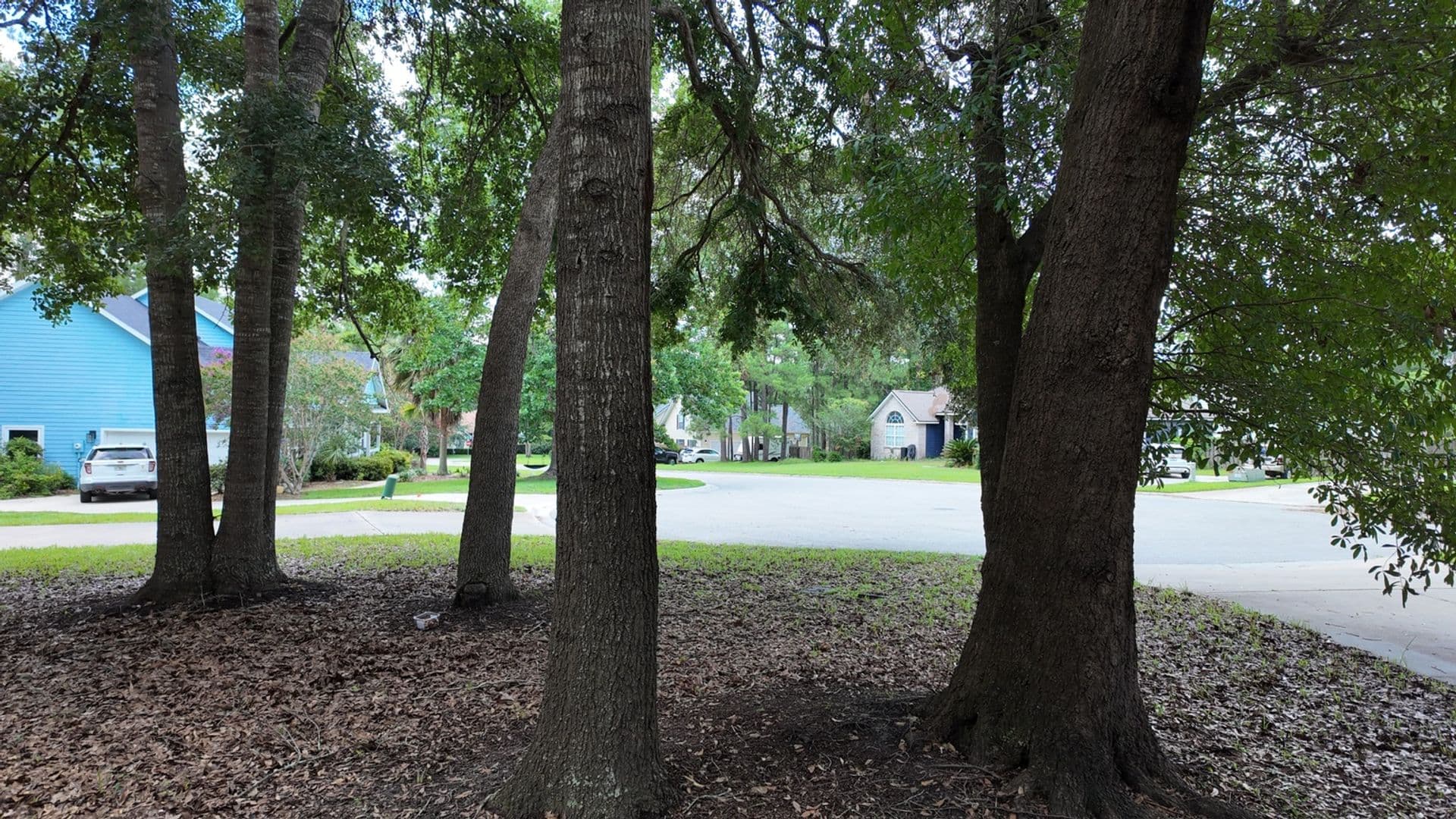 Gainesville House: 11444 NW 18th Ln
