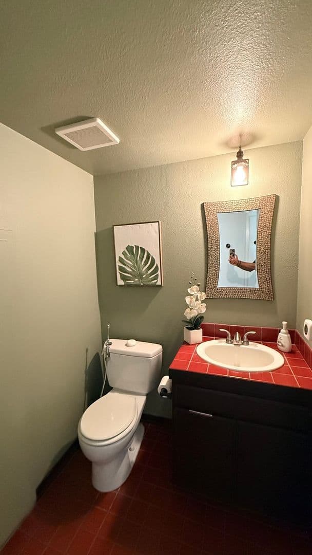 West Covina Condo: 1710 Aspen Village Way