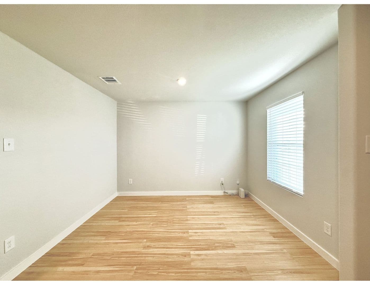 Cleveland House: 139 Rd 51026