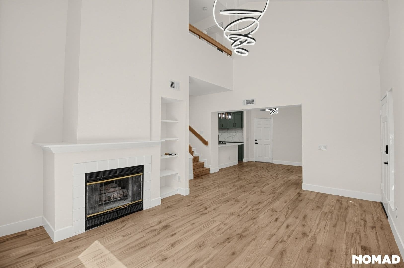 Valencia Condo: 25845 Mcbean Pkwy