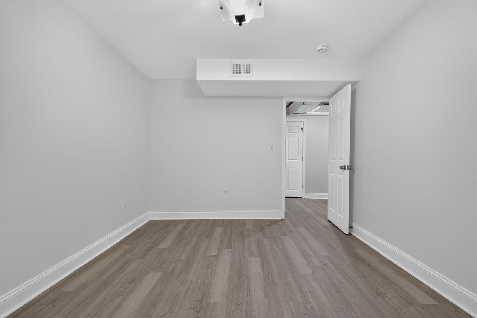 Baltimore Townhome: 805 Arnold Ct