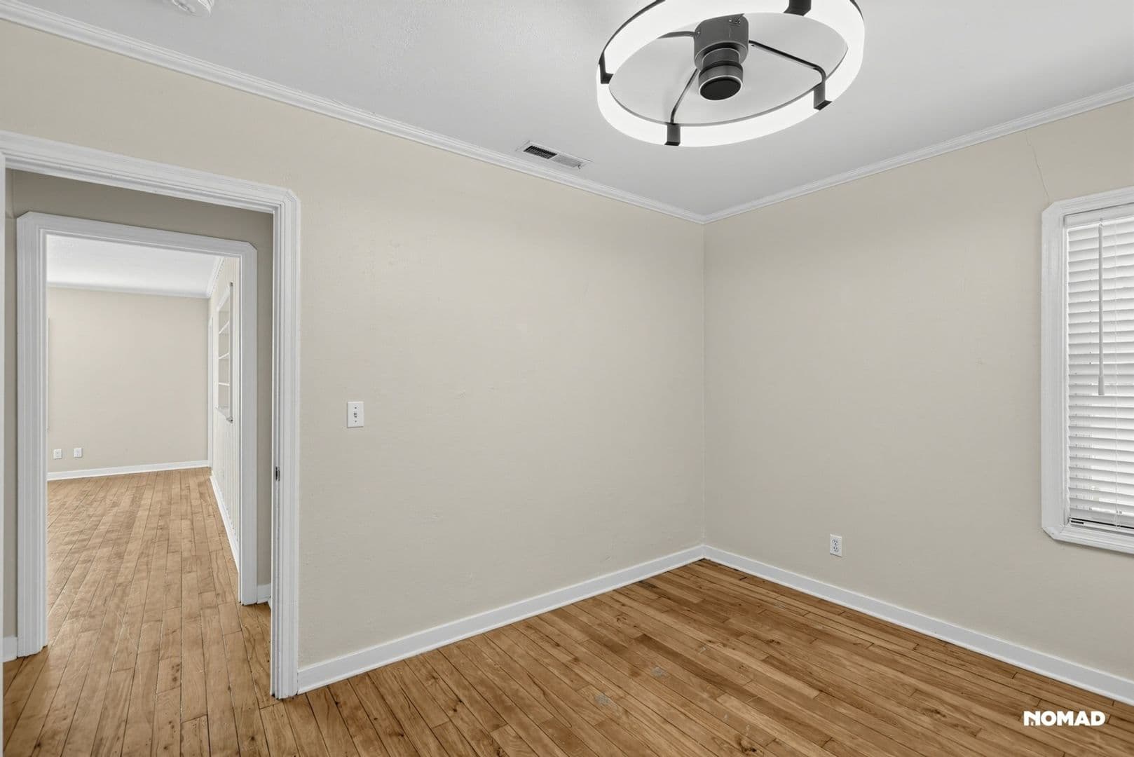 Chico House: 1339 Laburnum Ave