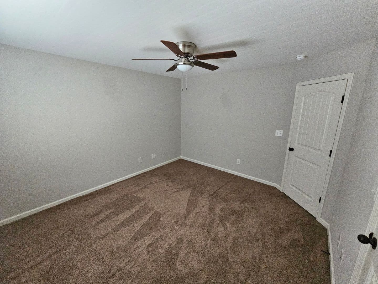 Gainesville House: 4812 Turtle Cv