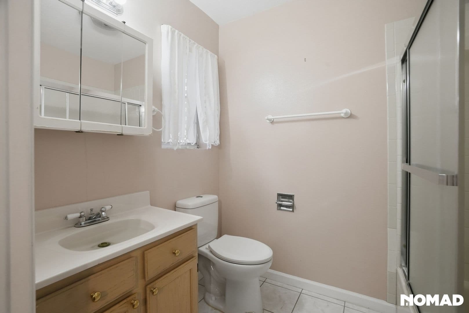 Marrero House: 2565 Kismet St