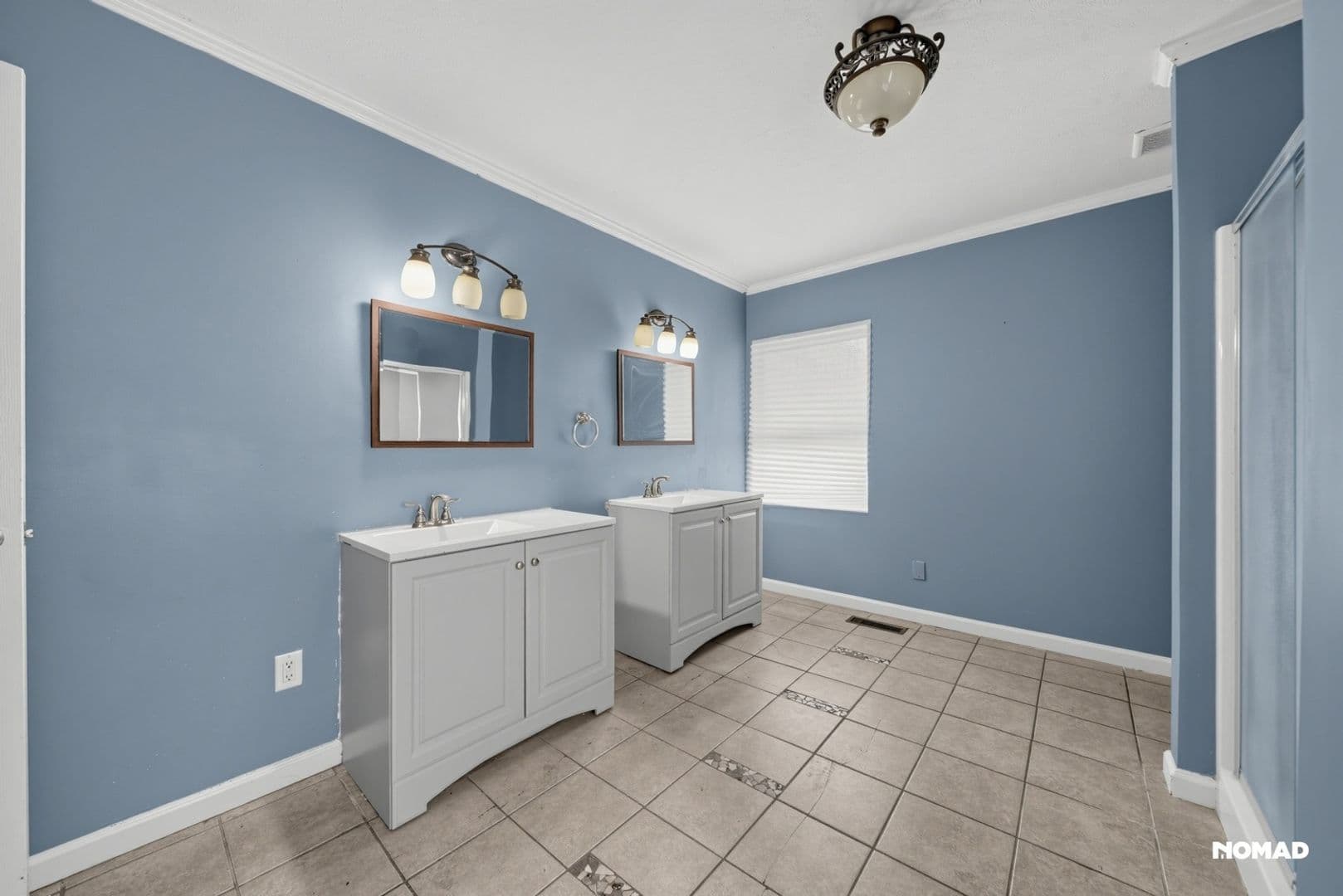 Phenix City House: 2609 7th St