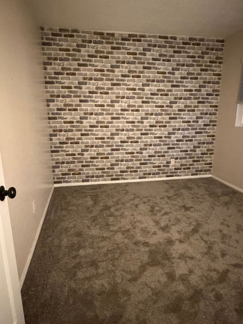 San Diego Condo: 6588 Pinecone Ln