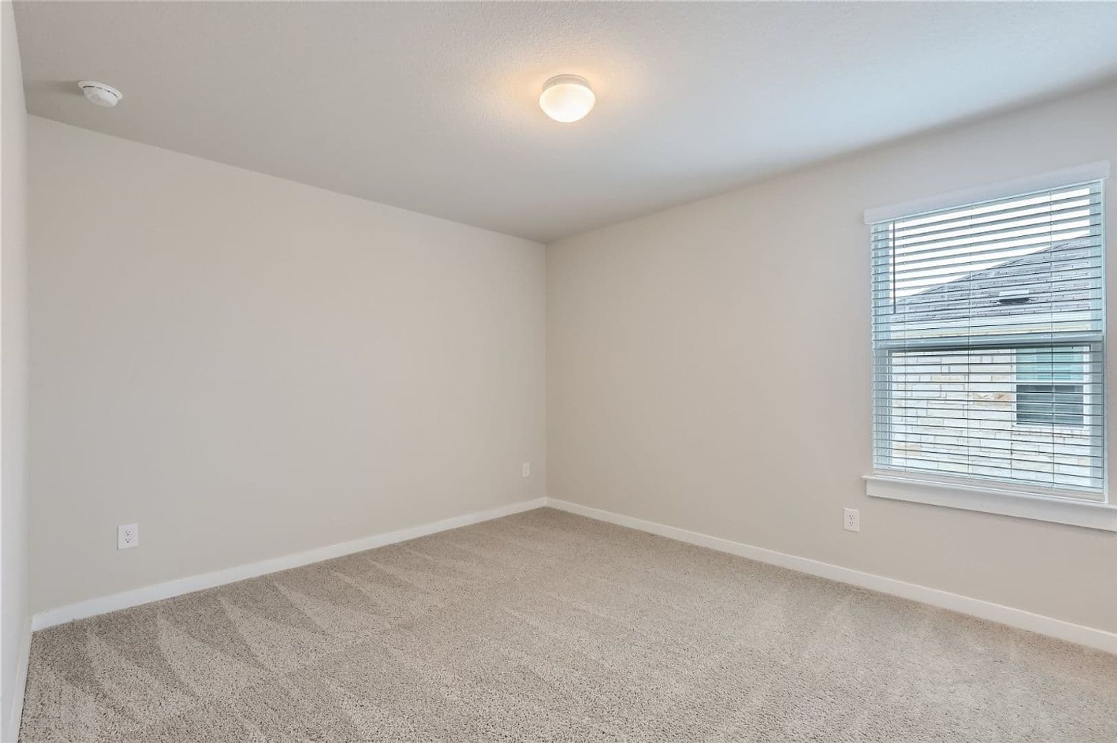 Leander Condo: 2233 Rocoso Trl