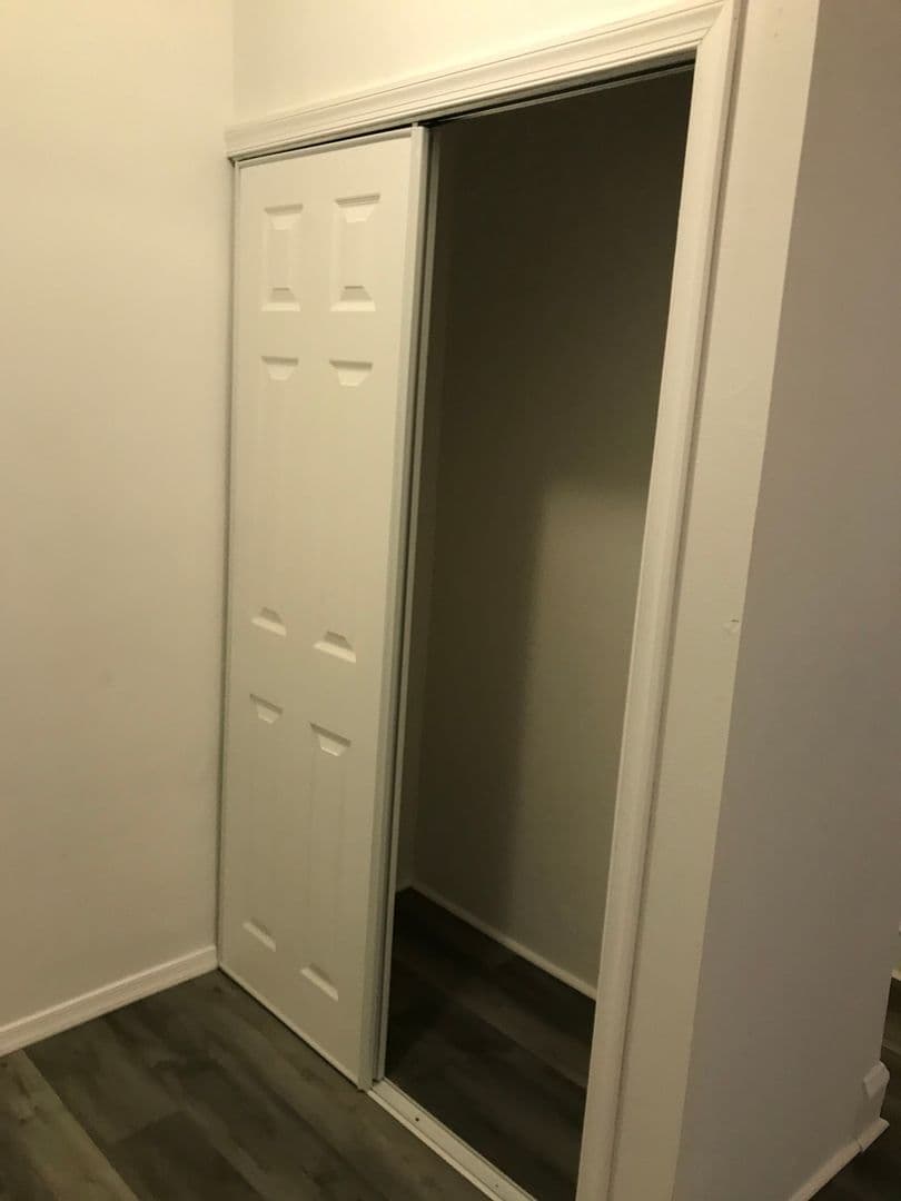 Philadelphia Townhome: 4832 E Roosevelt Blvd