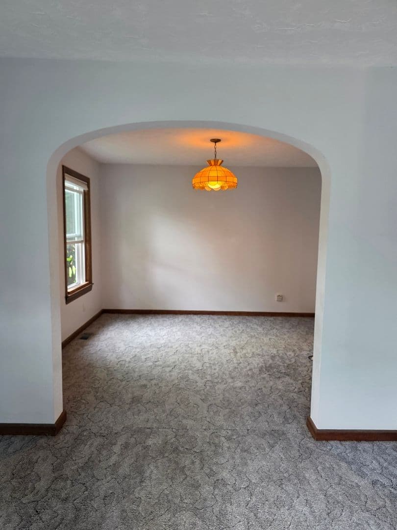 South Barre Townhome: 8 Church St