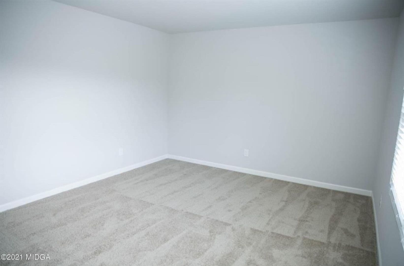 Macon House: 178 Goodall Woods Dr