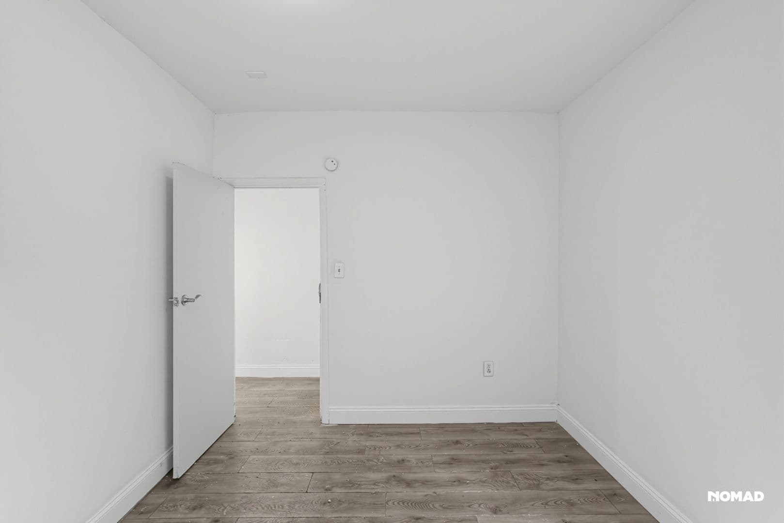 Philadelphia Townhome: 429 N 62nd St