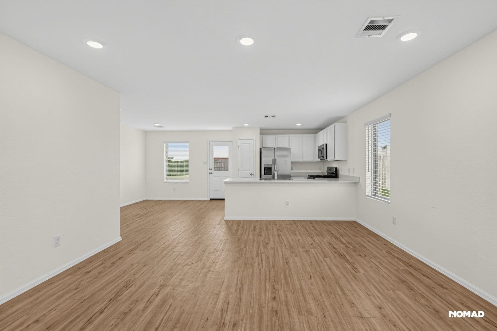 League City House: 2712 Gale Park Ct