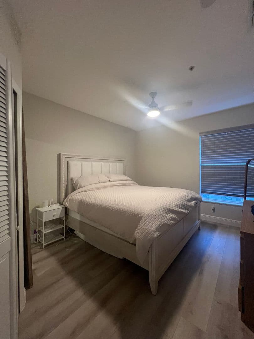 Orlando Condo: 2718 Maitland Crossing Way