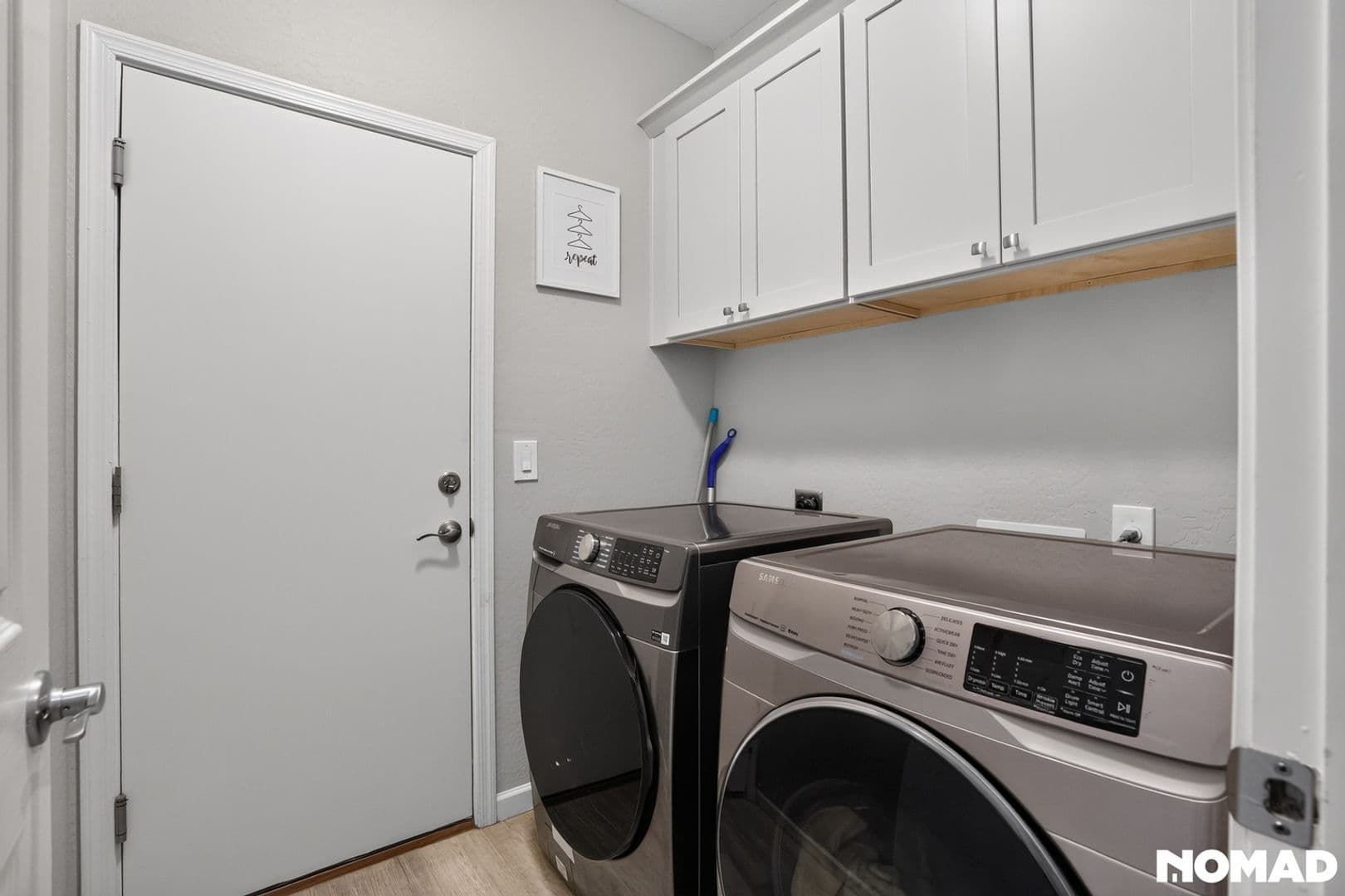 Phoenix House: 524 W Harwell Rd