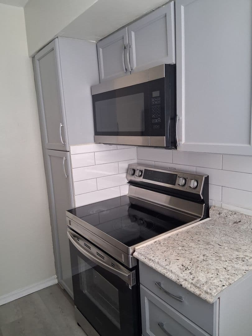 Saint Petersburg Condo: 3150 Pinellas Point Dr S
