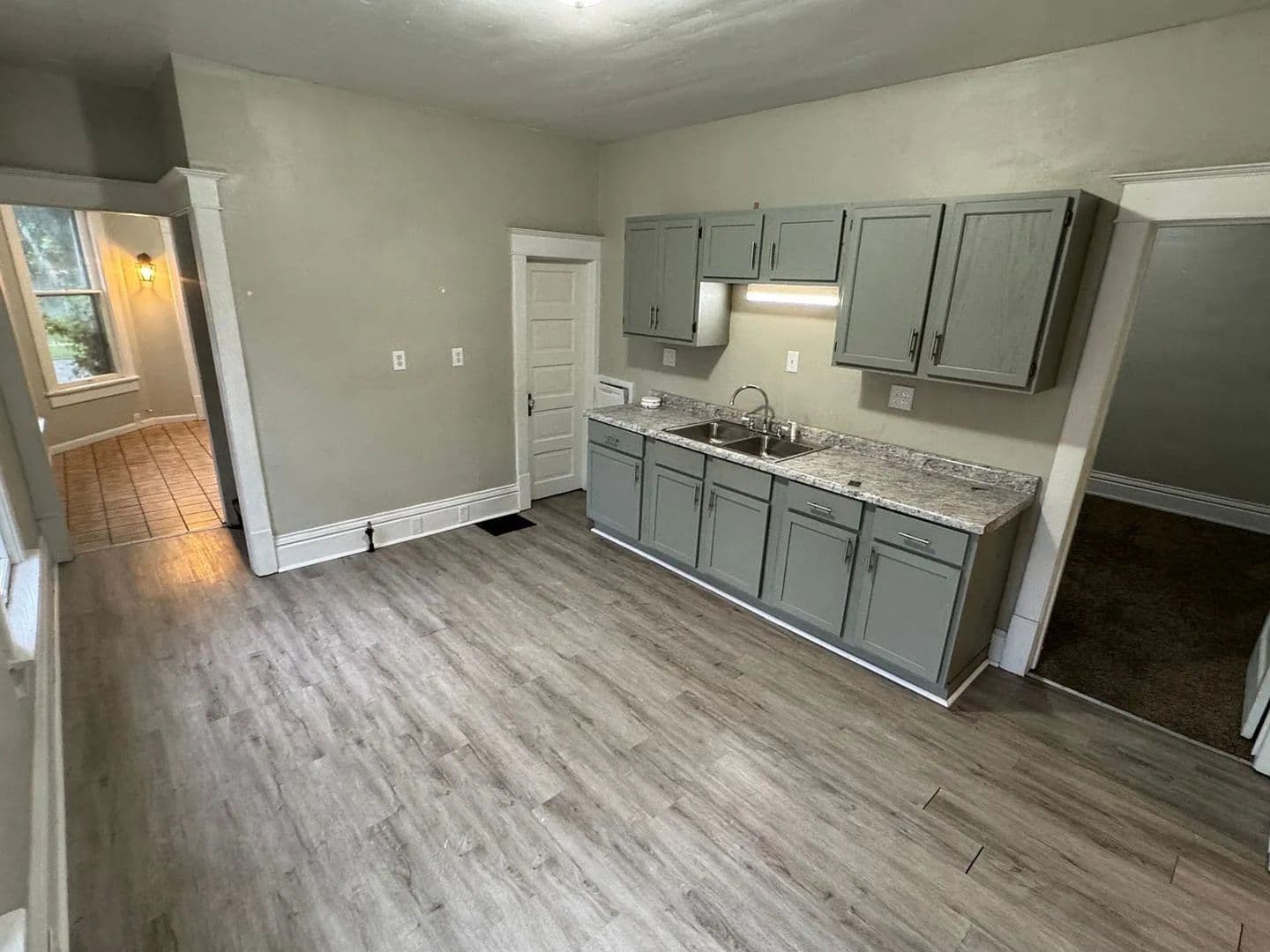Peoria House: 315 W Nebraska Ave