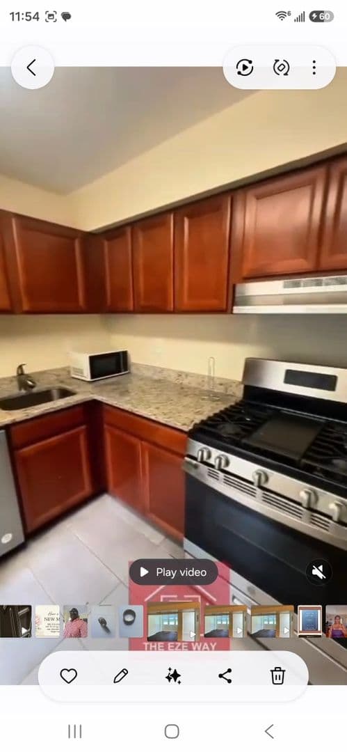 Columbia Condo: 9641 Whiteacre Rd