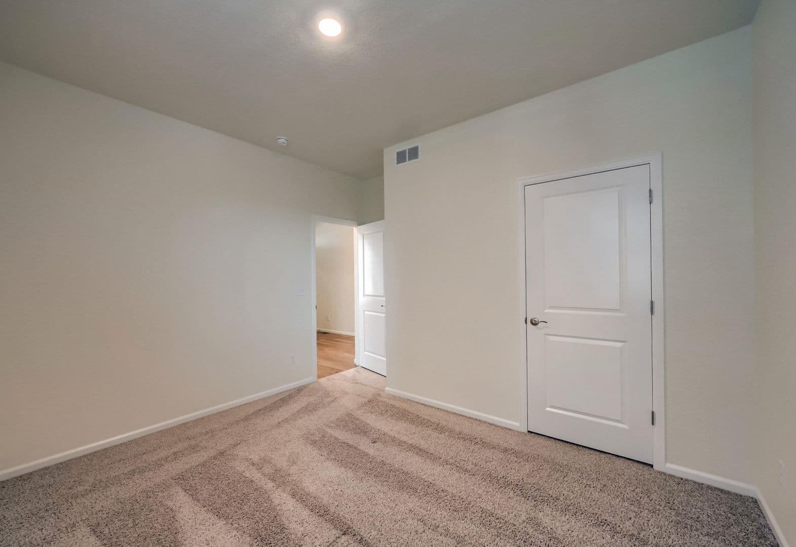 Aurora House: 27210 E Maple Ave