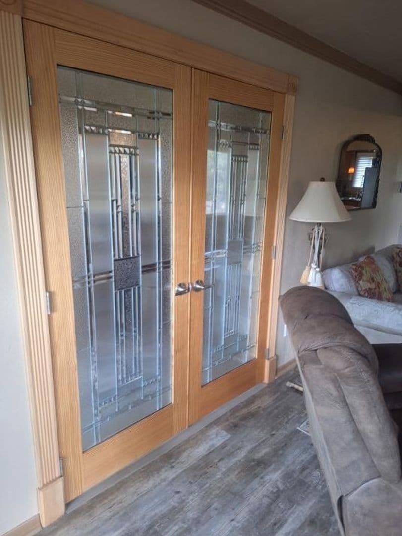 Durango Condo: 312 Hillcrest Drive