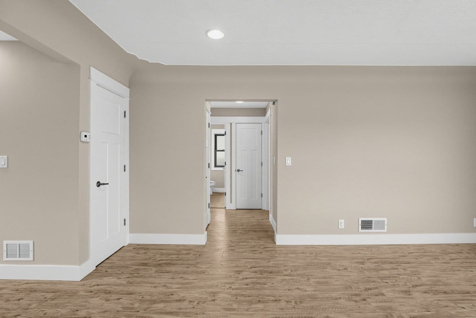 Grand Haven Condo: 709 S Despelder St
