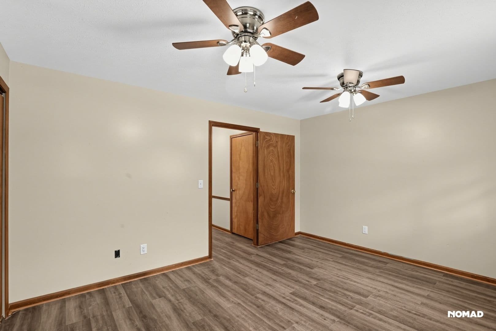 Westlake House: 2960 Bradley Rd