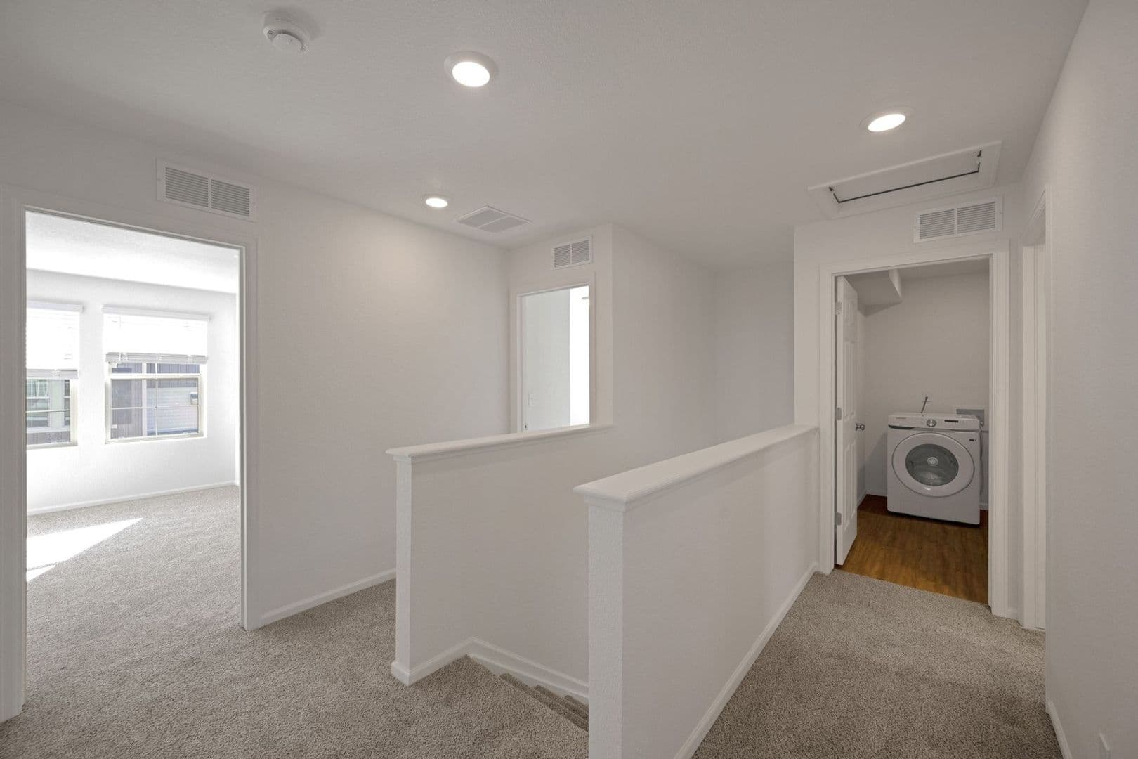 Commerce City House: 16131 E 111th Dr