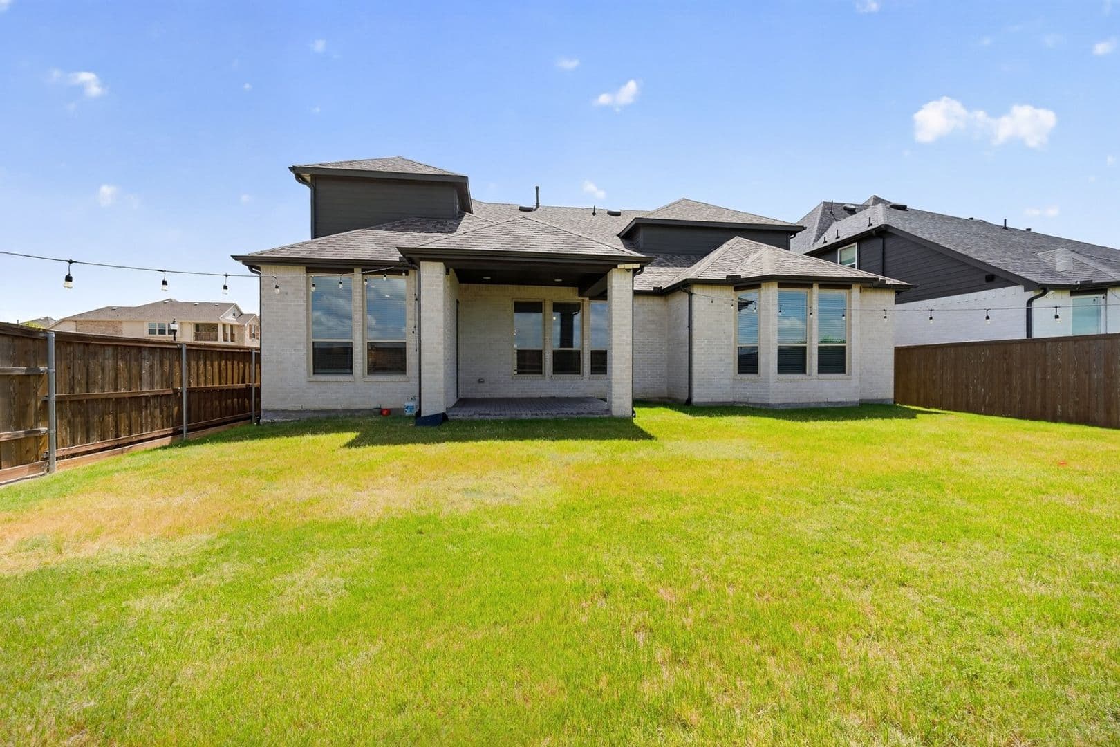 Aubrey House: 1104 Saratoga Rd