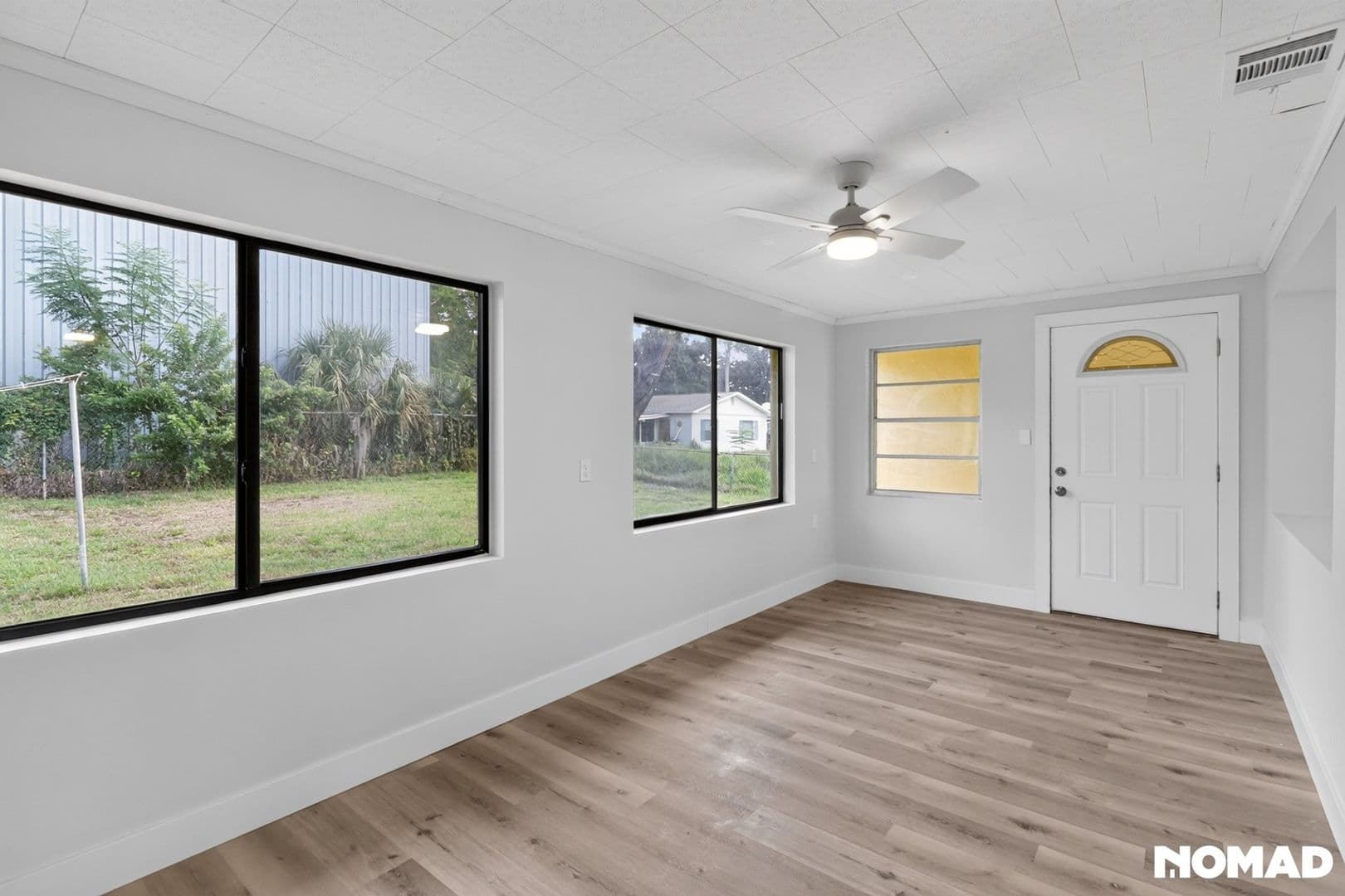 Port Richey House: 5119 Limestone Dr