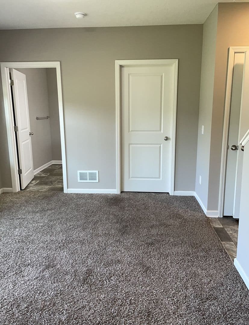Maple Grove Townhome: 9579 Olive Ln N
