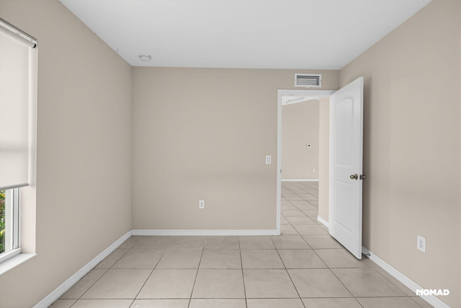 Cape Coral House: 1536 NW 24th Ave
